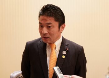 Lawmaker warns license renewal term a deterrent for operators as Japan IR timeline blows out