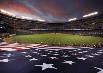 US welcomes nationwide sports betting after Supreme Court overturns federal ban