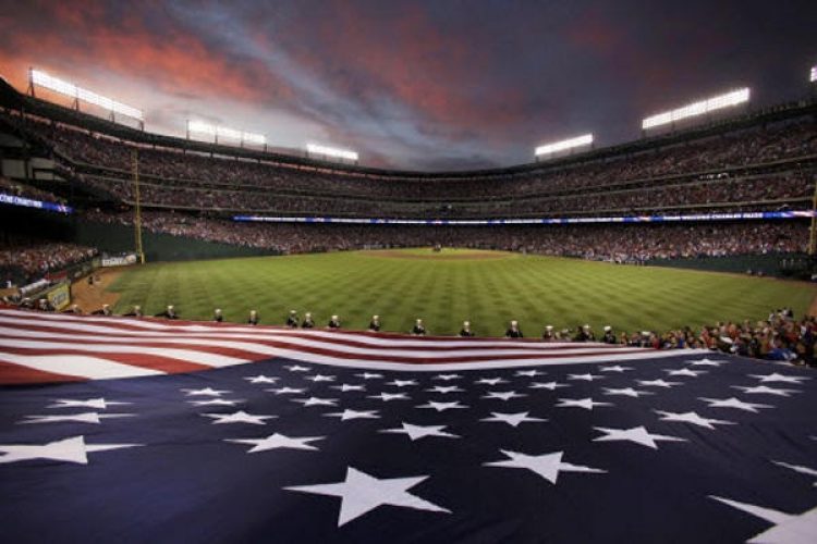 US welcomes nationwide sports betting after Supreme Court overturns federal ban