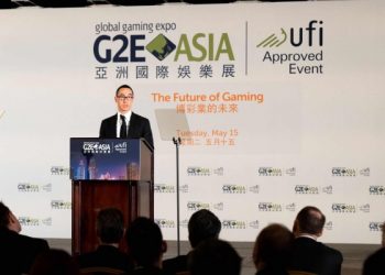 Lawrence Ho reveals new hotel brand Libertine at City of Dreams, Morpheus to launch on 15 June