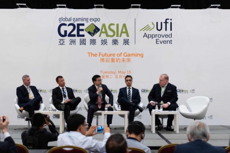 Foreign ownership rules to make or break Japan IRs