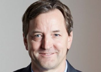 Scientific Games announces Doug Albregts as new boss of gaming