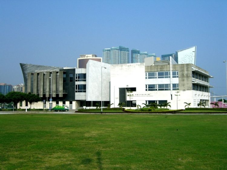 Macau court rules concessionaire’s junket list no matter of secrecy