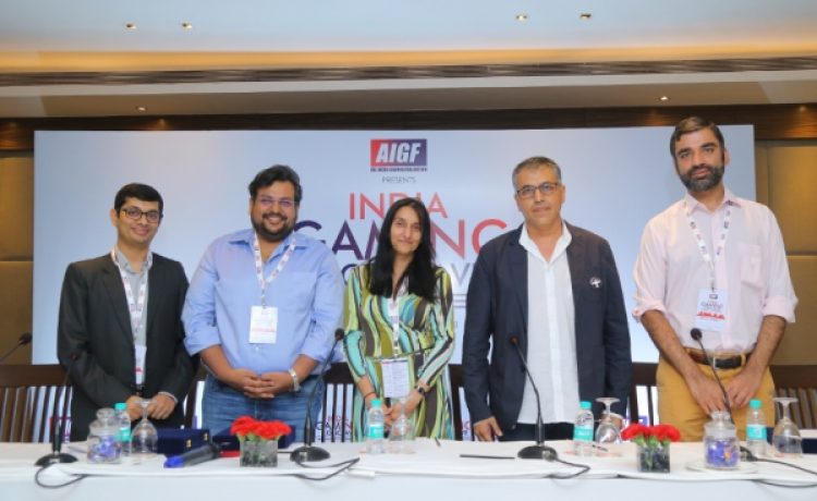 All India Gaming Federation establishes advisory panel for skill games