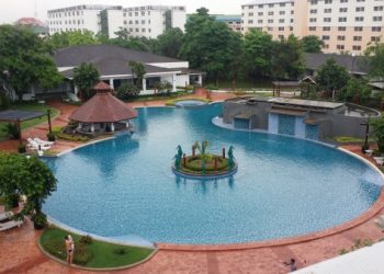 Donaco wins freezing order extension against Thai vendors