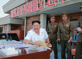 Kim Jong-un to ask Trump for US-funded integrated resort in North Korea: reports