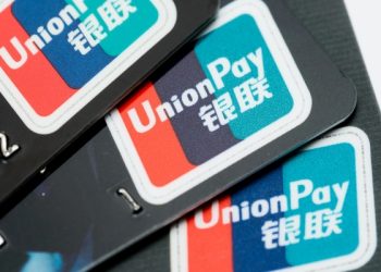 Renewed Union Pay crackdown as Macau authorities remove Cotai pawnshop terminals
