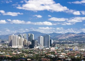 Bloomberry to break ground on “second Solaire” in mid-2019: Razon