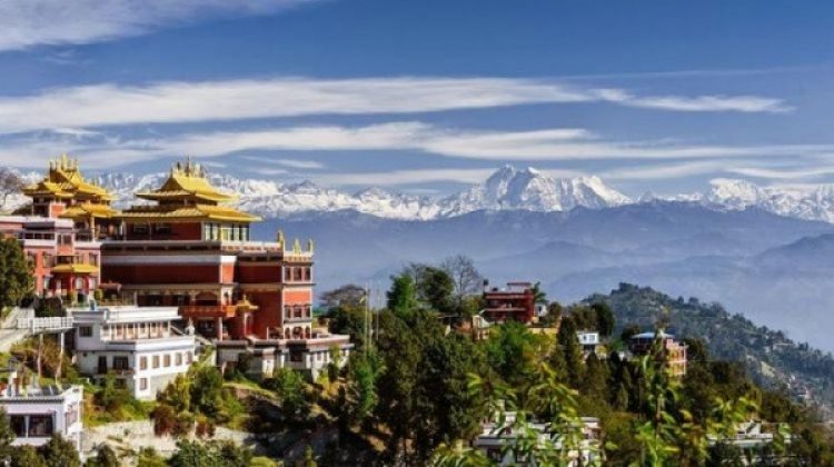 Nepal backflips on plans for new Casino Act