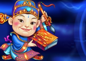 Scientific Games sees revenues rise 10% in 2Q18