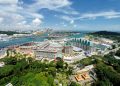 Bad luck drives Genting Singapore results down in 2Q18
