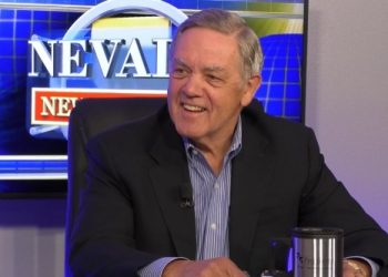 Former Harrah’s boss Phil Satre named as new Wynn Resorts Chairman