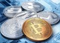 Cryptocurrency warnings renewed after Macau locals stripped of HK$20 million