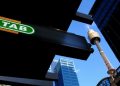 Early signs positive for Tabcorp as Tatts merger spurs FY18 growth
