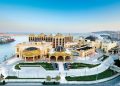 Macau Legend flags profit boost in 1H18