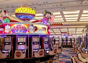 Success Dragon looking to raise funds as reserves plummet