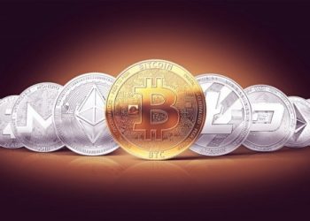 Macau eSports founder denies cryptocurrency scheme accusations