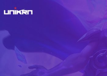 Australian point of consumption tax to freeze start-ups out of market