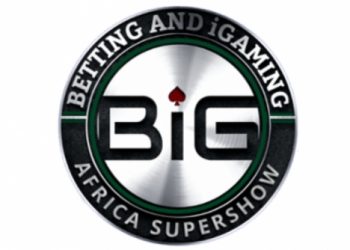 Agenda set for 6th Annual BiG Africa Supershow