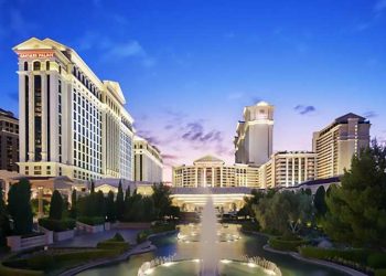 Caesars