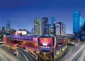 Crown Resorts found suitable to retain Melbourne casino license but China investigation ongoing