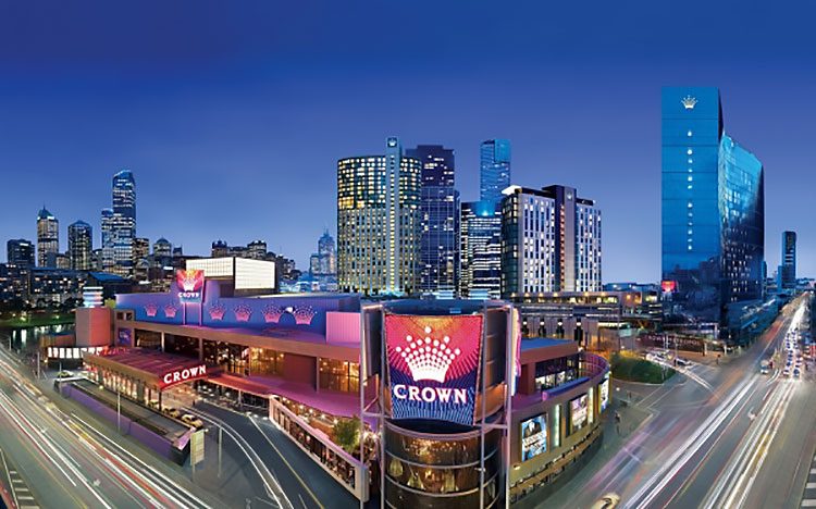 Burswood casino opening hours christmas day specials