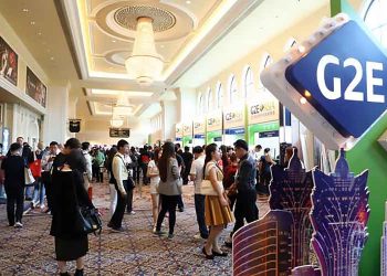 G2E Asia launches digital customer experience