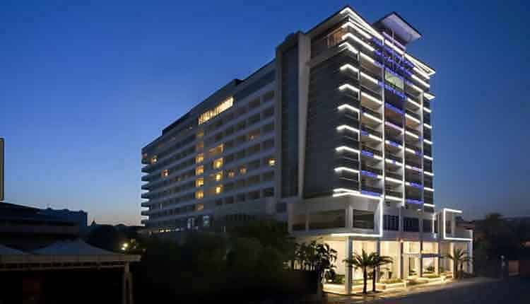 POGO rules hurt LRWC 1Q18 results but casino division strong