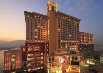 Success Universe Chairman boosts company stake by 19.42%