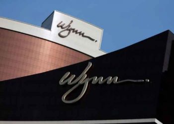 Wynn Resorts appoints Matt Maddox and Richard J Byrne to board