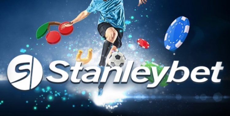 Betsoft signs Strategic Content Agreement with Italian arm of Stanleybet