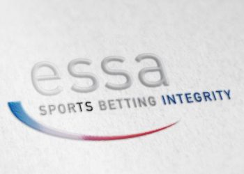 Perform Group joins ESSA as first affiliate member