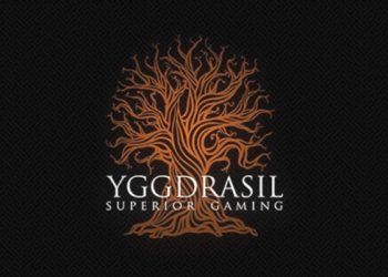 Yggdrasil strikes slots supply deal with Genting