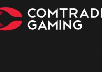 Superbet migrates operations to Comtrade Gaming’s online platform
