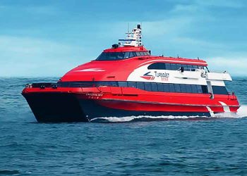 Macau border controls further tightened as China suspends Individual Visit Scheme for mainland visitors