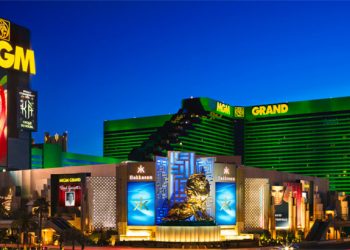 Macau Gaming Law series part 13: Provisions regarding other jurisdictions can cause legal conflict