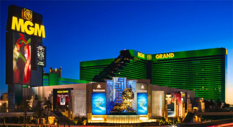 casino promotions names called fixedat mgm