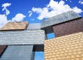 MGM Cotai