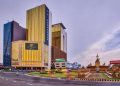 CambodiaNaga2