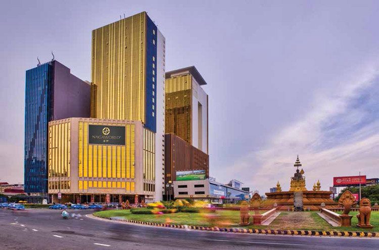 CambodiaNaga2