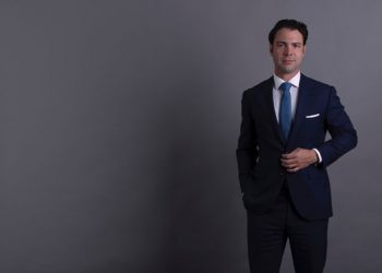 Macau’s Rui Pinto Proença named in top tier of Asia-Pacific gaming lawyers