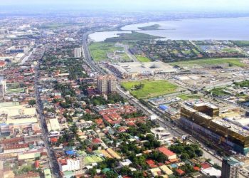 Philippines court orders PAGCOR to process Waterfront’s Manila IR license