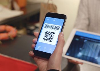 Alipay to block North Korean transactions after casino discovered offering payments