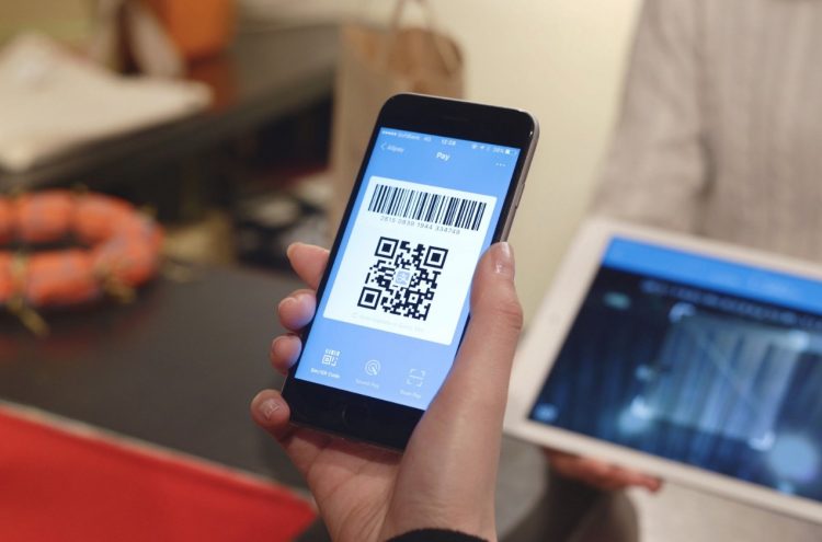 Alipay to block North Korean transactions after casino discovered offering payments