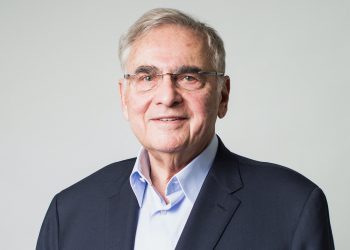 Rush Street ready to spend US$2 billion on Hokkaido IR