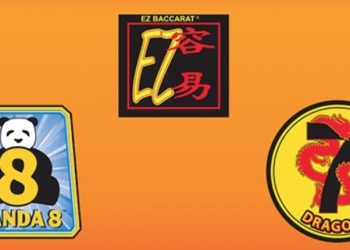 EZ Baccarat launches multiplayer tables online