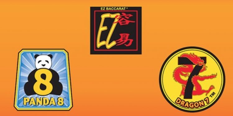 EZ Baccarat launches multiplayer tables online