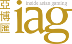 Logo_IAG-TC-e1545109396577.png