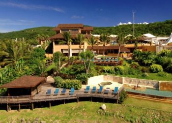 Imperial Pacific fails to reach agreement to take over Mariana Resort operations