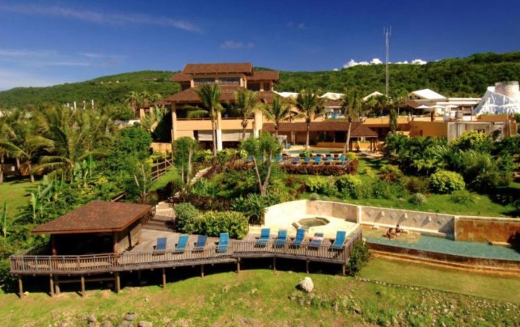 Imperial Pacific fails to reach agreement to take over Mariana Resort operations